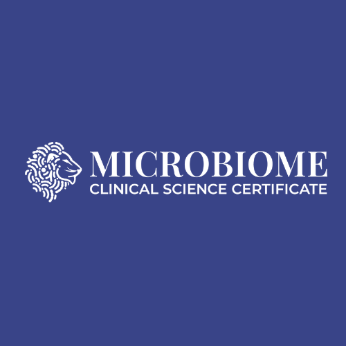 Microbiome Clinical Science Certificate (MCSC) Program